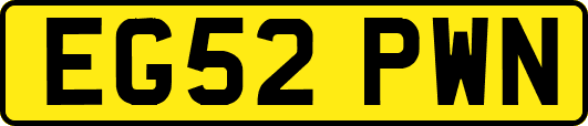 EG52PWN