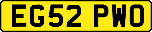 EG52PWO