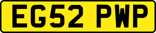EG52PWP