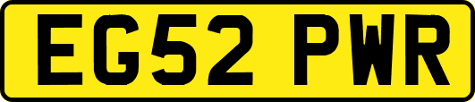 EG52PWR