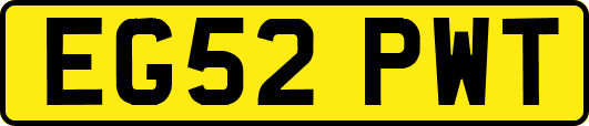 EG52PWT