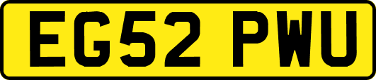 EG52PWU