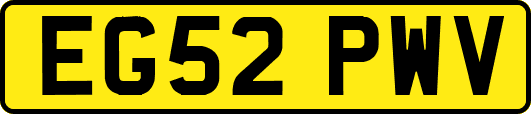 EG52PWV