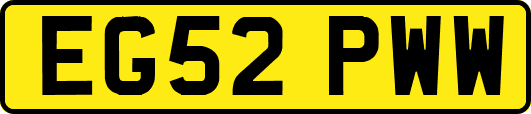EG52PWW