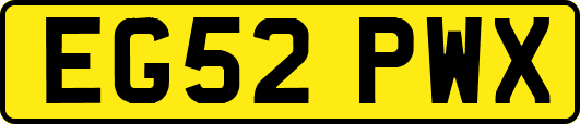 EG52PWX