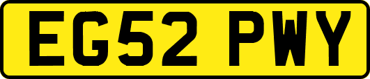 EG52PWY
