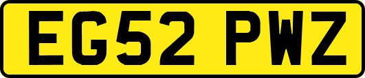 EG52PWZ