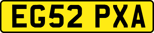 EG52PXA