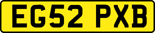 EG52PXB