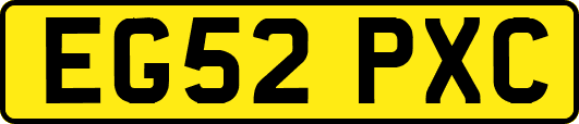 EG52PXC