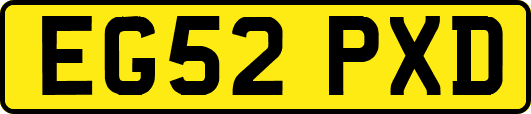 EG52PXD