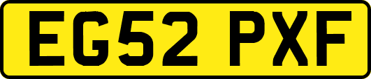 EG52PXF