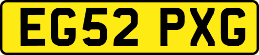 EG52PXG
