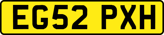 EG52PXH