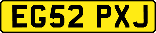 EG52PXJ