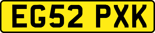 EG52PXK