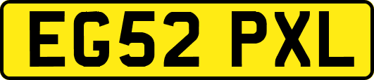 EG52PXL