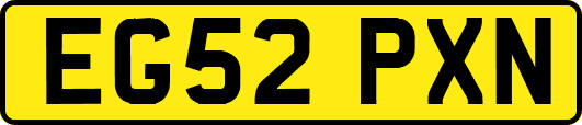 EG52PXN
