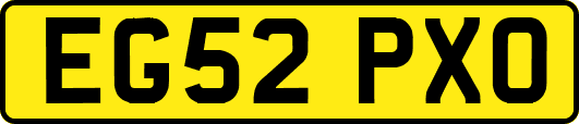 EG52PXO