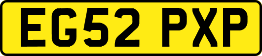 EG52PXP
