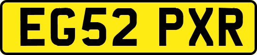 EG52PXR