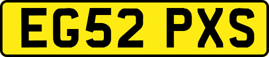 EG52PXS