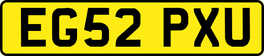EG52PXU