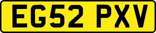 EG52PXV
