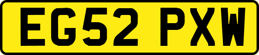 EG52PXW