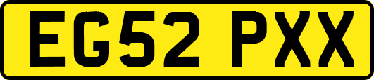 EG52PXX