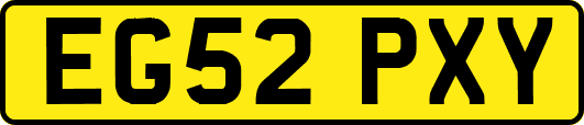 EG52PXY