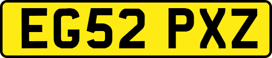 EG52PXZ