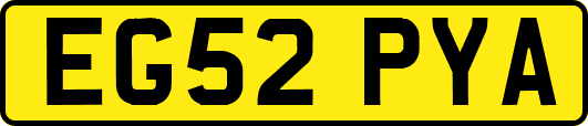 EG52PYA
