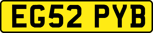 EG52PYB