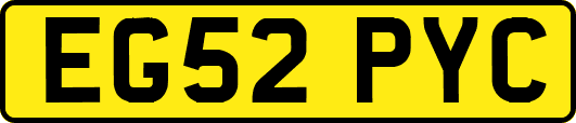 EG52PYC