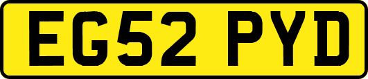 EG52PYD