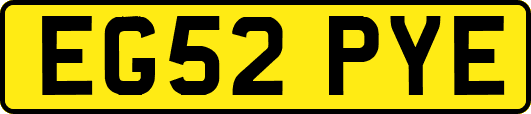 EG52PYE