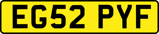 EG52PYF