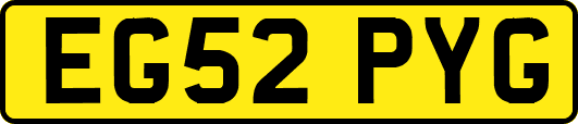 EG52PYG