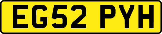 EG52PYH