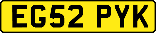 EG52PYK