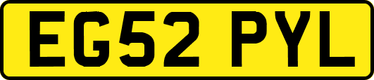EG52PYL