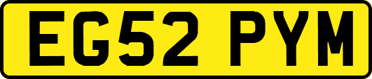 EG52PYM
