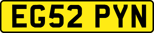 EG52PYN