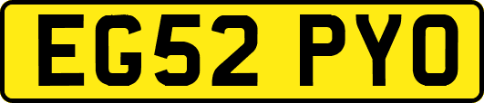 EG52PYO