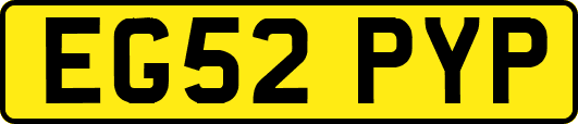 EG52PYP