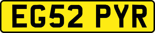 EG52PYR