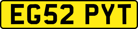 EG52PYT