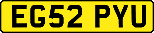 EG52PYU