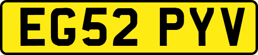 EG52PYV